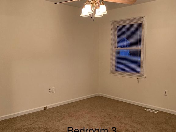 5th image of 121 Delrem Dr