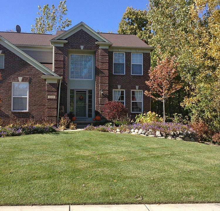 1st image of 9128 Parkside Dr