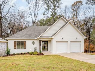 17 Oaklana, Tuscaloosa, AL 35406