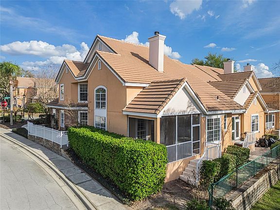 5th image of 7000 STONEHEDGE DRIVE #156