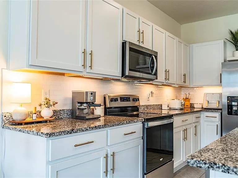 3551 Marigold Patch Ct — Photo 24