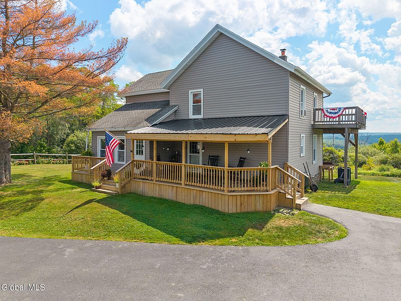 3rd image of 387 Mudge Road