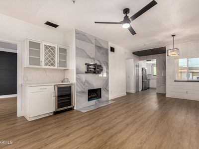 9450 E Becker Ln APT 2019, Scottsdale, AZ, 85260