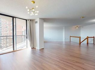 620 Harmon Cv, Secaucus, NJ