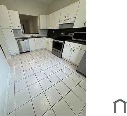 4th image of 11810 NE 19th Dr APT 14