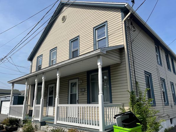 114 Carpenter St