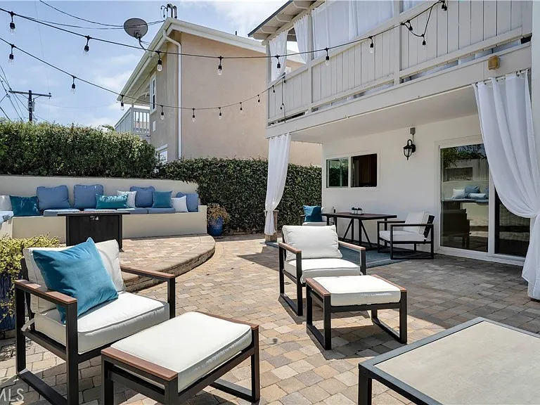 33782 Diana Dr — Photo 35
