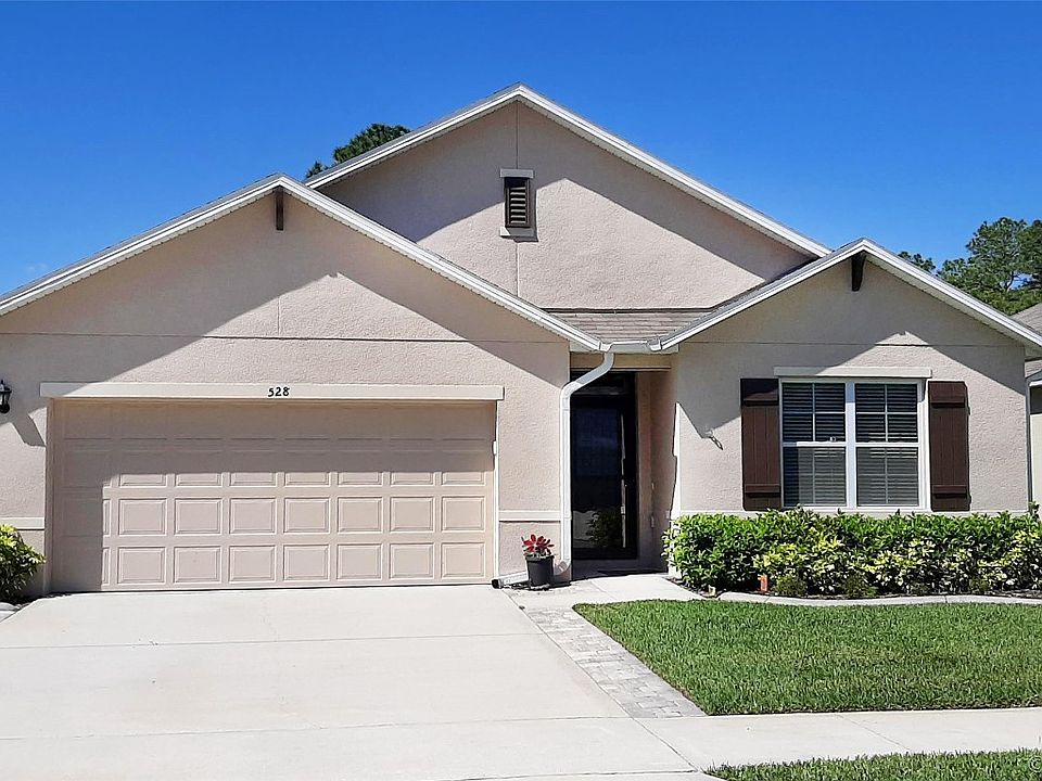 1st image of 528 White Coral Ln