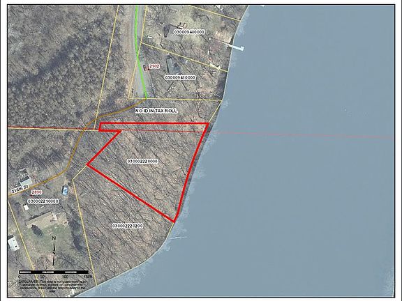 2nd image of 0 216th Street