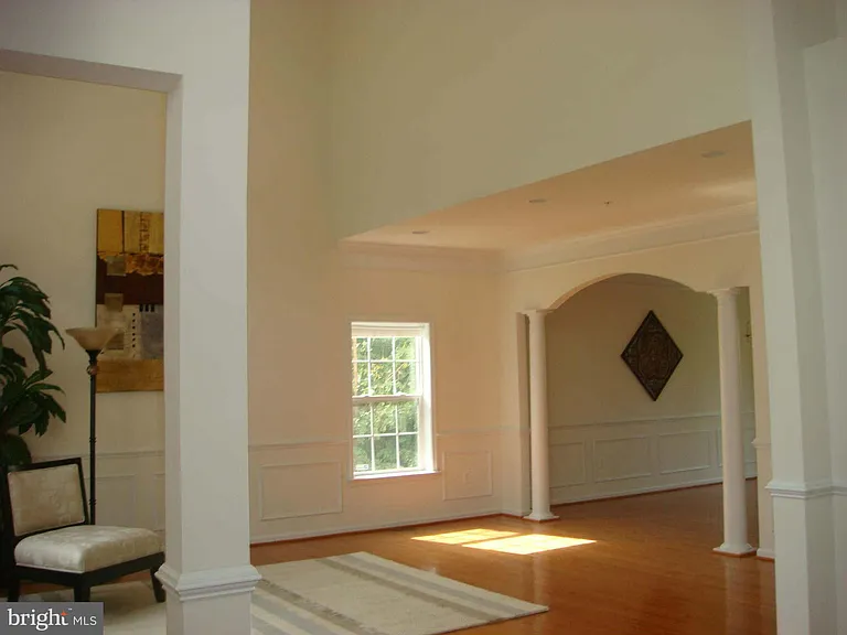 126 George St — Photo 3
