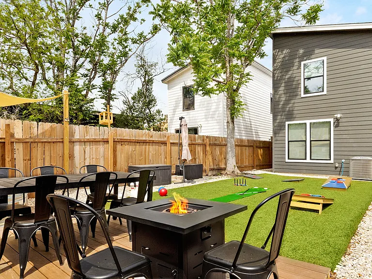 1012 Denver Blvd — Photo 22