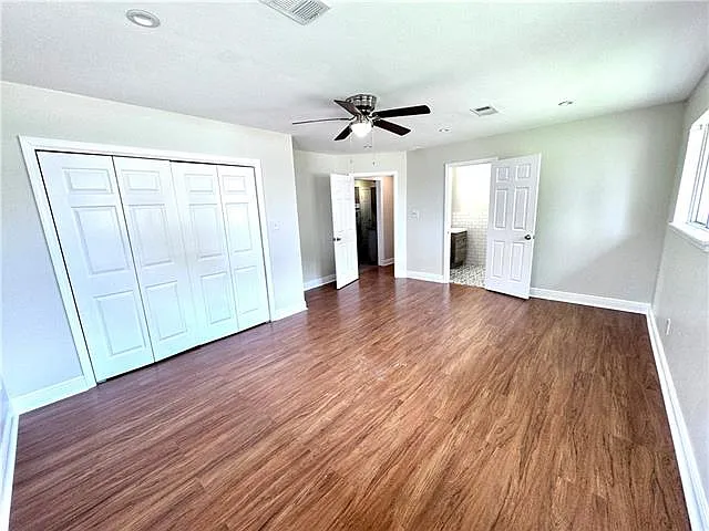 4312 Tartan Dr — Photo 5