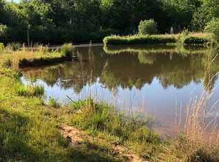 132 Tall Tree Ln, Jackson, GA 30233