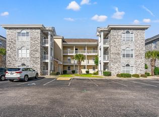 4701 Wild Iris Dr UNIT 16-204, Myrtle Beach, SC 29577