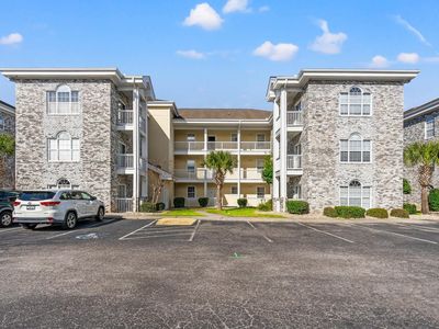 4701 Wild Iris Dr. #16-204, Myrtle Beach, SC, 29577