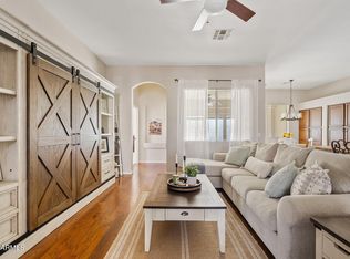 1619 E Beretta Pl, Chandler, AZ 85286