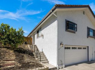 8442 Fanita Dr, Santee, CA 92071