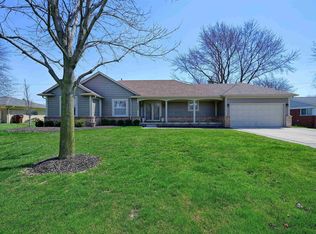 53410 Dequindre Rd, Shelby Township, MI 48316