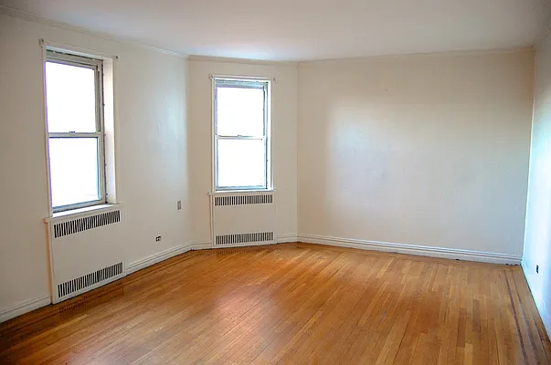 Sold by Resimplefy | media 2