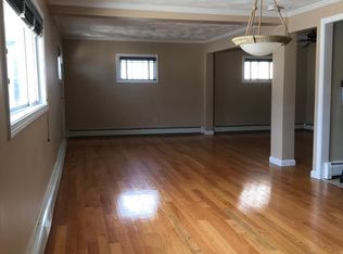 340 Main St #2, Wakefield, MA 01880
