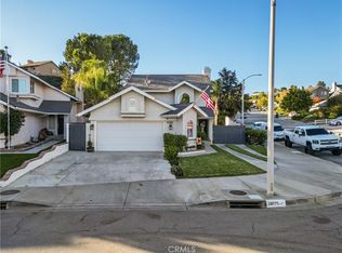 28775 Magnolia Way, Santa Clarita, CA 91390