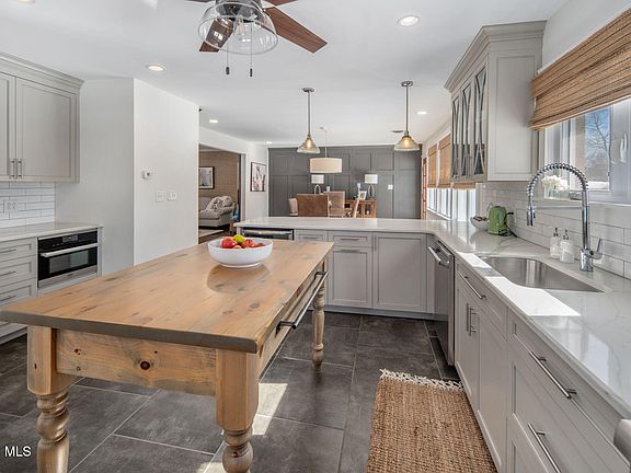 4th image of 274 Osborne Road