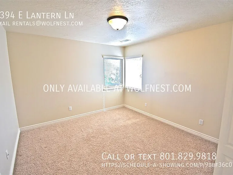 1394 E Lantern Ln — Photo 52