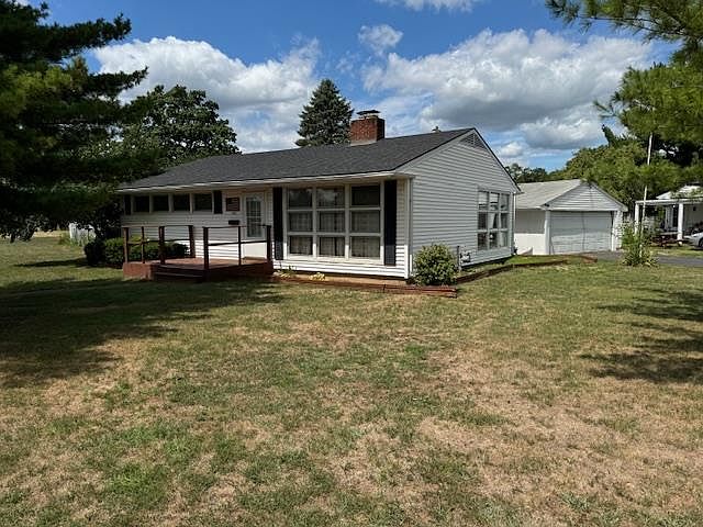 1st image of 841 Hardin Dr