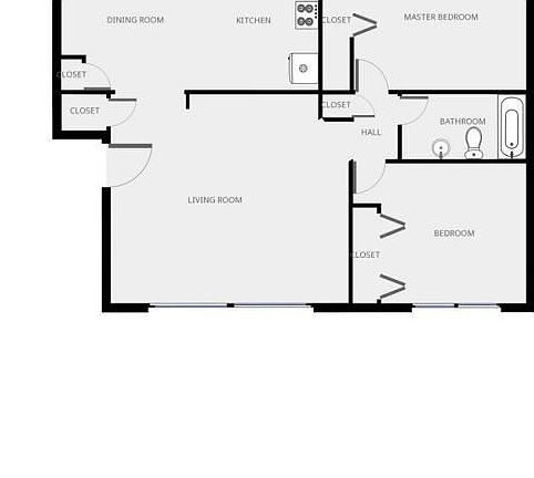 3005 W 34th 5