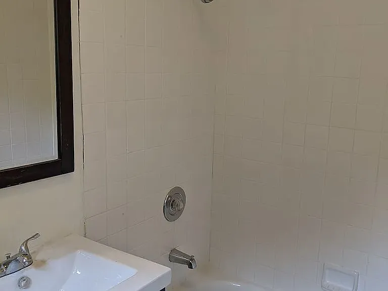 5613 Campanile Way — Photo 6