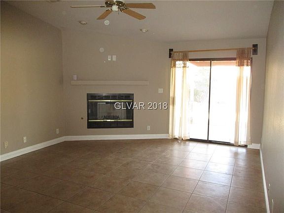 3rd image of 4502 Wisconsin Ave