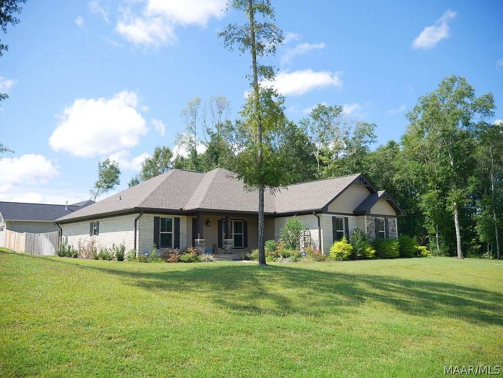 201 Brookstone Dr Enterprise AL 36330 Zillow