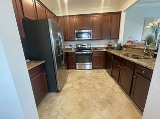 2612 Blossom Way, Naples, FL 34120