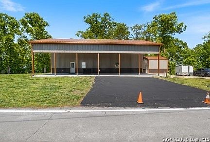 1st image of 4425 Gwen Ln