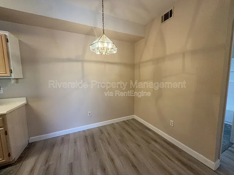 375 Central Ave #170 — Photo 9