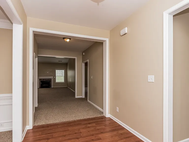 13633 Porter Creek Rd — Photo 3