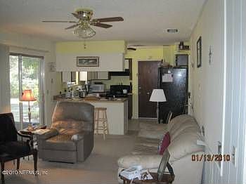 4th image of 12511 Remler Dr W