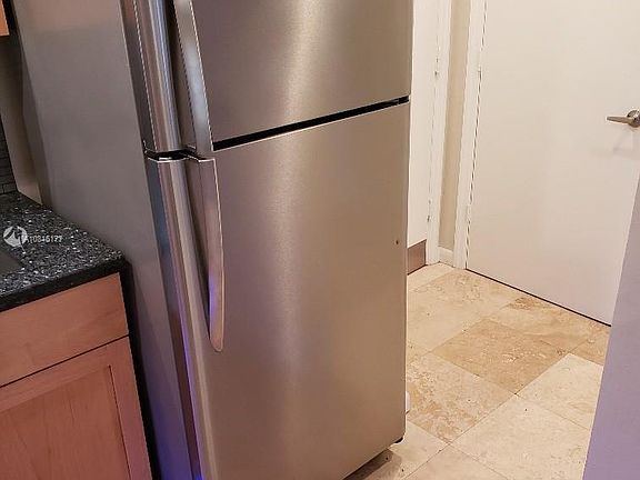 3rd image of 251 172nd St #102