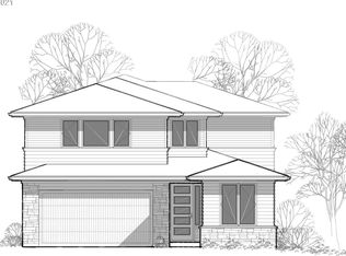 7629 SW Helene St, Wilsonville, OR 97070