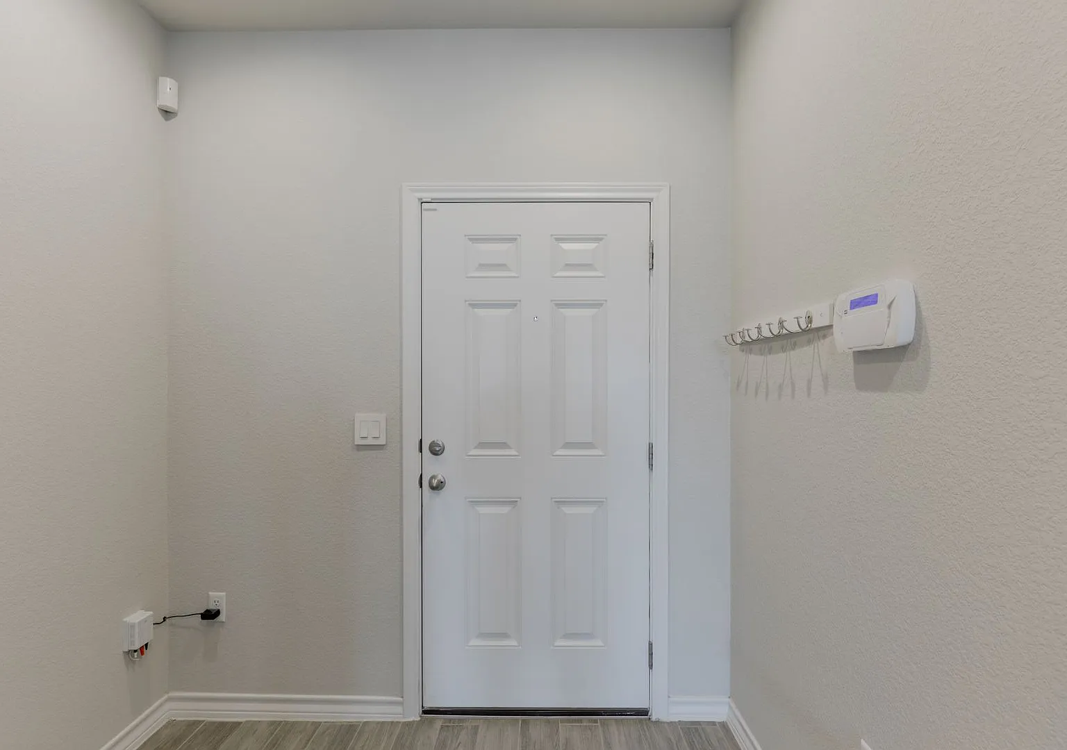 2020-Built 4BR, 2.5BA Home with Covered Patio in Austin! — Photo 4