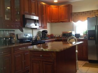 490 Main St, Watertown, MA 02472