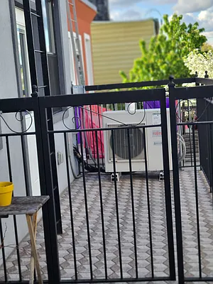 Rented by The Hamilton Group | media 3