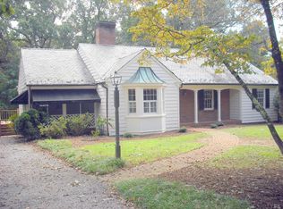 1604 Dogwood Ln, Lynchburg, VA 24503