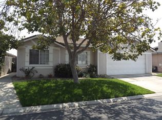 506 W Presidio Way, Santa Maria, CA 93458