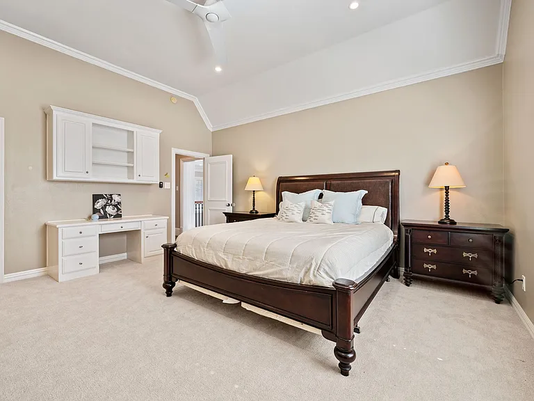 5701 Morlaix Ct — Photo 19