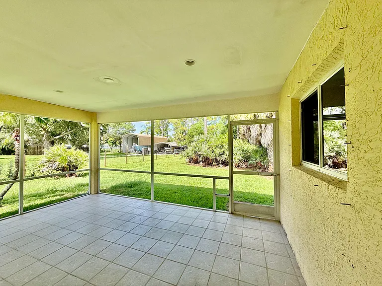 5707 Silver Oak Dr — Photo 28
