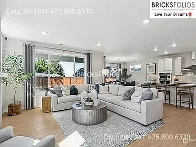 3836 McCormick Village Dr — Photo 5
