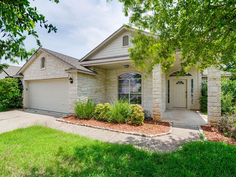 1st image of 3108 Lynnbrook Dr