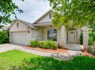 3108 Lynnbrook Dr, Austin, TX 78748