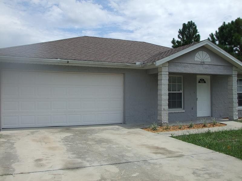1st image of 1091 Aaron Dr